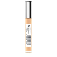 Correcteur crème radiant Healthy Skin de Neutrogena 03 Sugar Light 0.24oz - Contenant imparfait