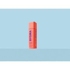 BYOMA Hydrating Milky Toner 5.07 fl oz - Imperfect Container