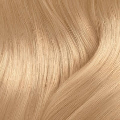L'Oreal Paris Colorsonic Permanent Hair Color Cartridge Light Blonde Natural 9 - Missing /box
