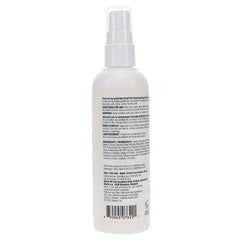 Olaplex Volumizing Blow Dry Mist 5 oz - Imperfect Container