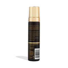 Bondi Sands Liquid Gold Self Tanning Foam 6.76 fl oz - Imperfect Container