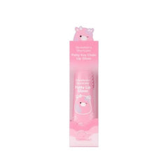 TONYMOLY Squishmallows Strawberry Shortcake Lip Makeup 0.37oz - Imperfect Box