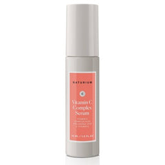 Naturium Vitamin C Complex Serum 1 fl oz - Missing Box