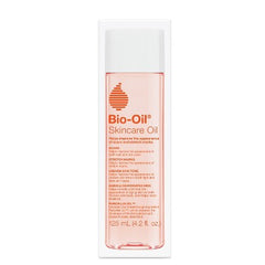 Bio-Oil Skincare Body Oil and Scar Treatment with Vitamin E 4.2 fl oz - Missing Box