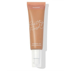 ColourPop Pretty Fresh Tinted Moisturizer Medium 11N 1.45 fl oz - Missing Box