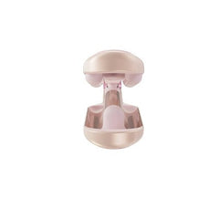 TYMO Rovy Hair Waver Champagner Rosa - Imperfekte Verpackung