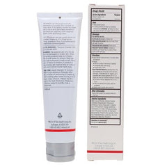 EltaMD UV Physical Broad Spectrum SPF 41 Lightly Tinted Facial 3 oz - Imperfect Box