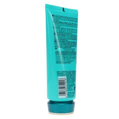 Kerastase Resistance Fondant Extentioniste 6.8 oz - Imperfect Container