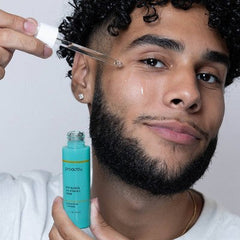 Sérum Proactiv Post Blemish à la vitamine C 10 % 1 fl oz - Neuf