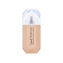 Physicians Formula Mineral Wear Diamond Perfector BB Cream Medium-to-Tan 1.2 fl oz - Imperfect Box