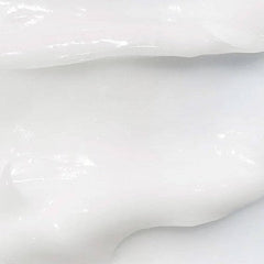Après-shampooing végétalien à la biotine Raw Sugar Grow Pro 18 fl oz - Contenant imparfait