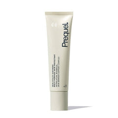 Prequel Skin Utility Ointment Facial Treatment 2oz - Missing Box