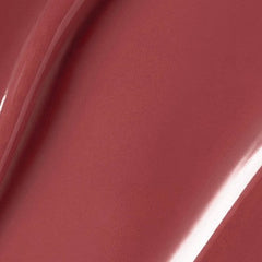 L'Oreal Paris Paradise Hyaluron Tint Lip Stain Serum 635 Worth It Medium 0.16 fl oz - New