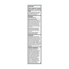 Hero Pimple Correct Pen 0.34 fl oz EXP 05/2026 - Imperfect Box