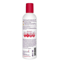 Shampooing quotidien Fairy Tales Rosemary Repel 12 fl oz - contenant imparfait