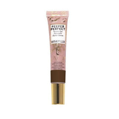 Anticernes pour le contour des yeux Winky Lux Peeper Perfect Rich 0.33 fl oz - Neuf