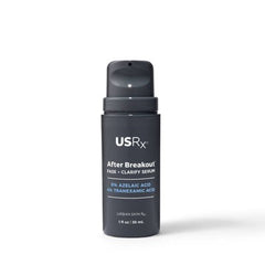 Urban Skin Rx After Breakout Fade + Clarify Serum 1 fl oz - New