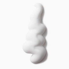 Not Your Mother's Curl Talk Locken-Aktivierendes Mousse 7oz - Unvollkommener Behälter