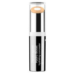 Neutrogena Hydro Boost Hydrating Concealer Stick 20 Light 0.12oz - Imperfect Box