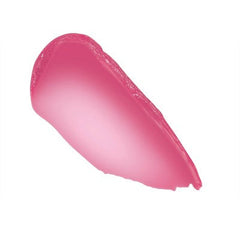 ColourPop So Juicy Plumping Gloss Balm with Peptides Dolled Up 0.7oz - Imperfect Box