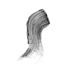 Well People Expressionist Volumizing Mascara Black 0.26oz - Imperfect Box