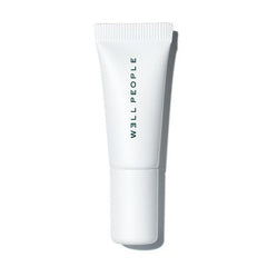 Well People Bio Correct Concealer 9N 0.3oz - Imperfect Box