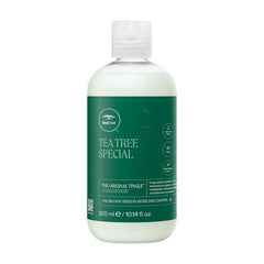 Après-shampooing Tea Tree Special 10.14 fl oz - Contenant imparfait