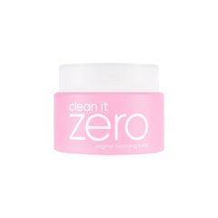 Banila Co Clean It Zero Original Cleansing Balm 3.4oz - New