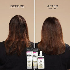 John Frieda UltraFiller+ Thickening Volumizing Spray 5 fl oz - New