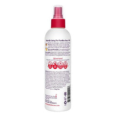 Fairy Tales Rosemary Repel Conditioning Spray 8 fl oz - New