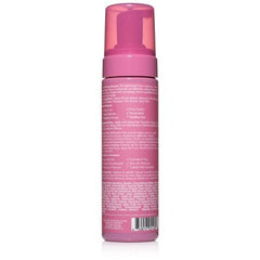 Rizos Curls Lockendefinierendes Haarmousse 200 ml – beschädigter Behälter