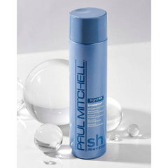 Shampooing Bond Paul Mitchell, 8.5 fl oz - Neuf