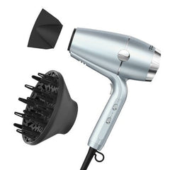 Sèche-cheveux Conair InfinitiPRO SmoothWrap - Boîte imparfaite