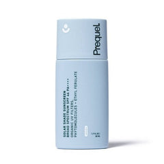 Prequel Solar Shade Sunscreen with Broad Spectrum 1.7 fl oz - Missing Box