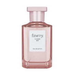 Perfume eau de parfum para mujer fine'ry. Flower Bed 2.02 fl oz - Nuevo