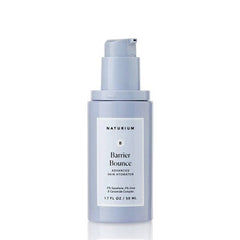 Naturium Barrier Bounce 1.7 fl oz - Imperfect Box