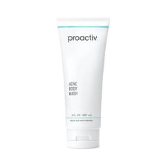 Proactiv Acne Body Wash 9 fl oz - New
