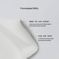 Versed Dew Point Moisturizing Gel-Cream 2 fl oz - Imperfect Container