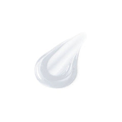 MCoBeauty Makeup Grip Primer 1.01oz - New