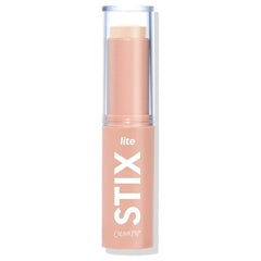 ColourPop Lite Stix Highlighter Glazey 0.33oz - Imperfect Container