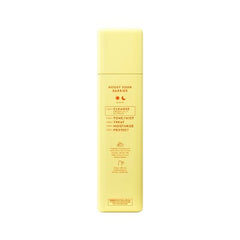 BYOMA Creamy Jelly Face Cleanser 5.91 fl oz -  Imperfect Container