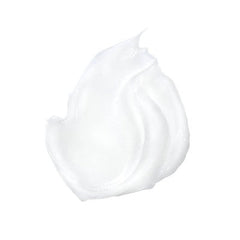 Revlon PhotoReady Prime Plus Mattifying and Pore Reducing Primer 1.014 fl oz - New