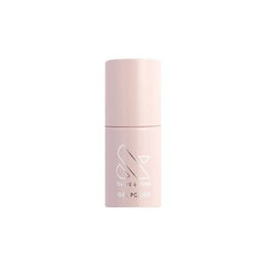 Olive & June Gel Nail Polish GH 0.46 fl oz - Imperfect Container