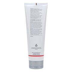 EltaMD UV Sport Broad Spectrum SPF 50+ Body Sunscreen 8 oz - Imperfect Box