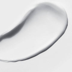 Vichy Mineral 89 Fragrance Free Face Cream - 1.69oz