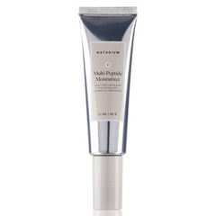 Naturium Multi-Peptide Moisturizer 1.7 oz - Missing Box