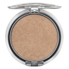 Physicians Formula Mineral Wear Powder (Talc-Free) Beige 0.3oz - New