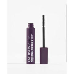 Madison Reed The Gray Escape Root Touch Up Light Brown - Imperfect Box