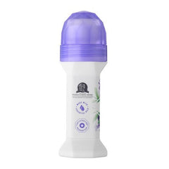 Déodorant roll-on Crystal Essence à la lavande et au thé blanc, 2,25 Oz