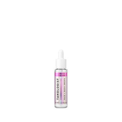 Tanologist Sunless Tanning Drops Light 1.01 fl oz - Imperfect Container
